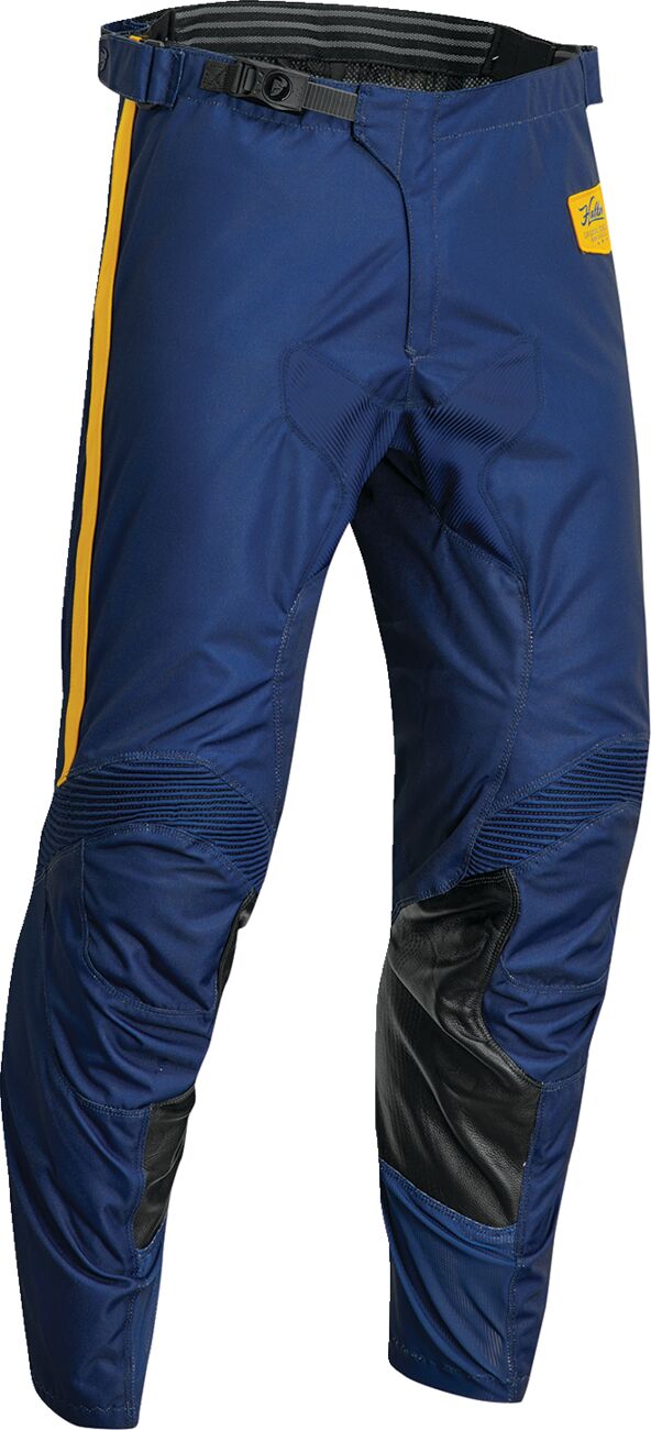 PANT LEGEND NAVY 32    