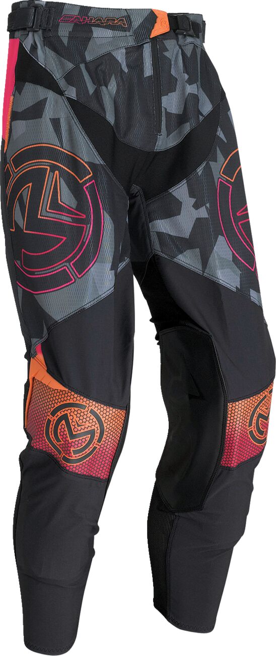 PANT SAHARA STEALTH 28