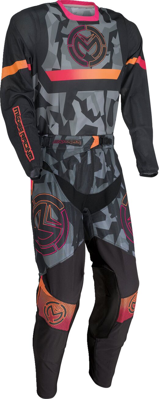 290110388 product image