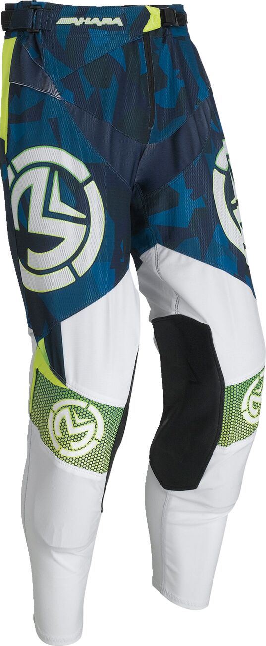 290110394 product image