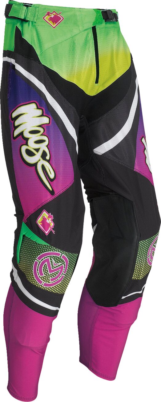 290110411 product image