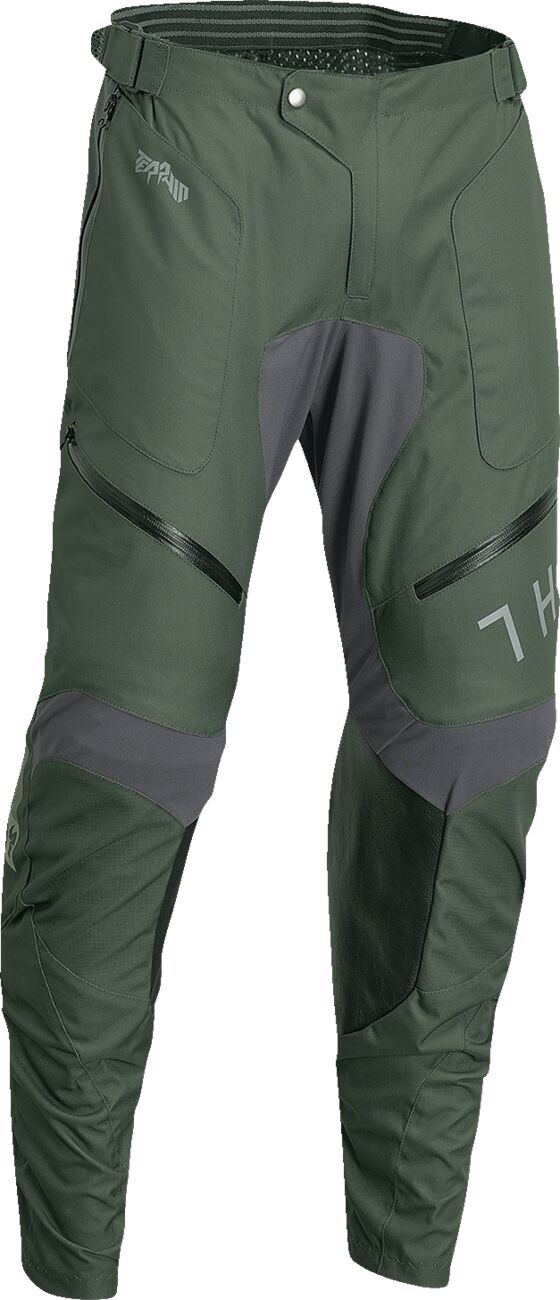290110431 product image