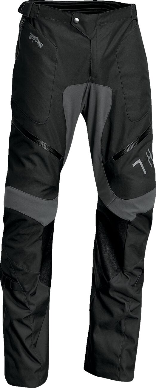 290110441 product image