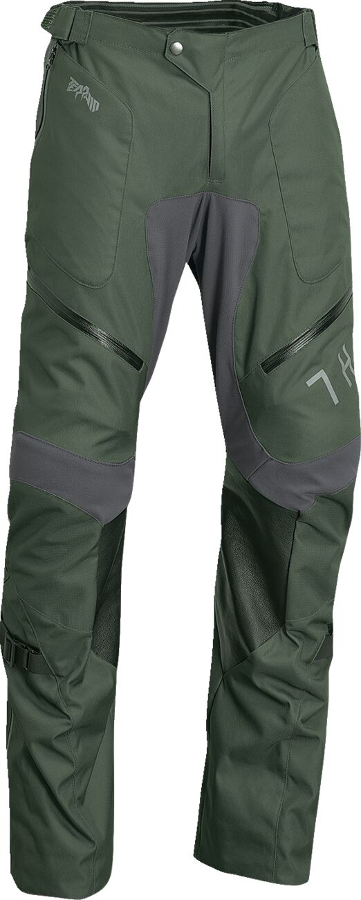 290110458 product image