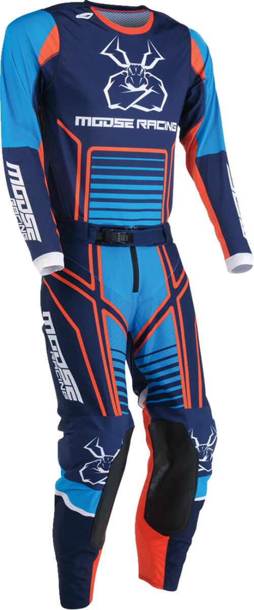 290110890 product image