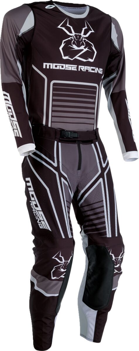 290110913 product image