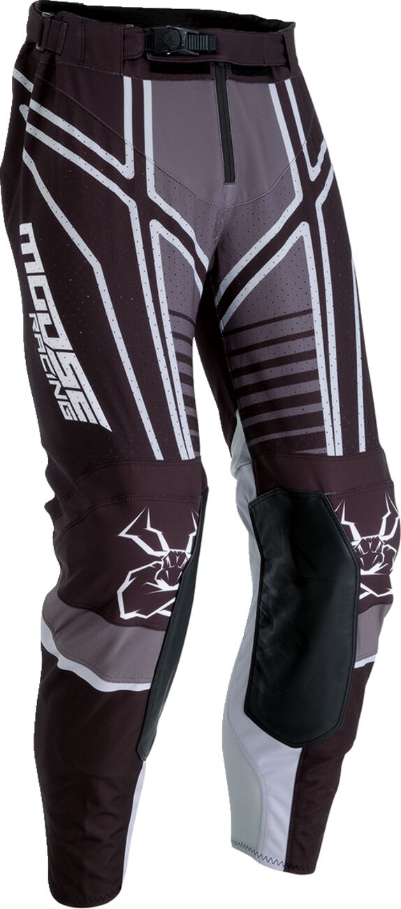 PANT AGROID STEALTH 32