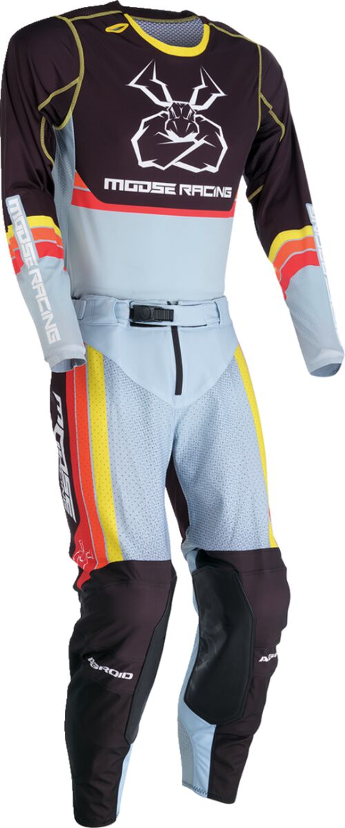 290110924 product image