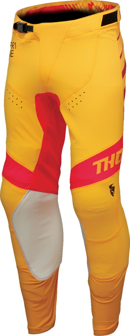 290111082 product image