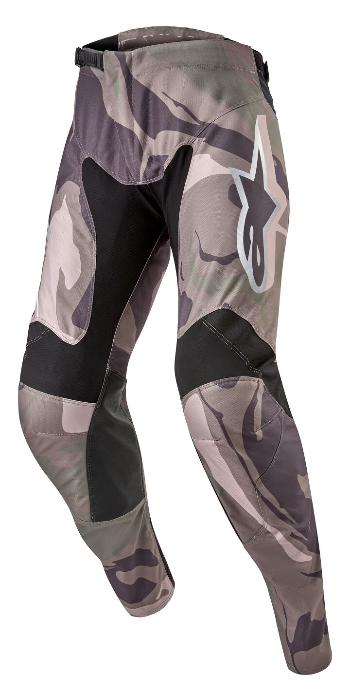 290111230 product image