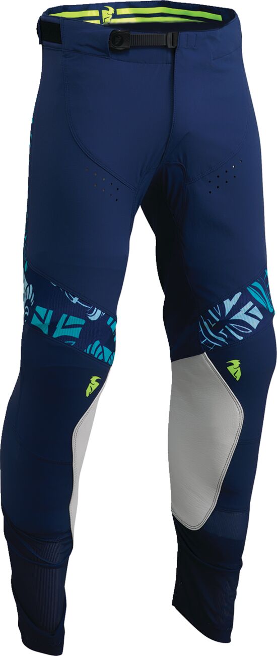 290111394 product image