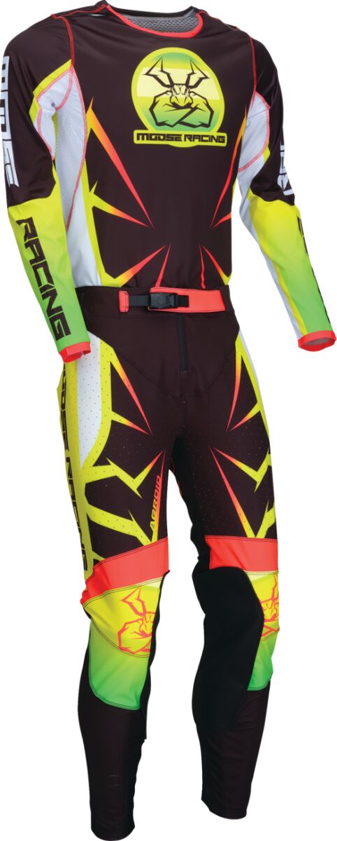 290111423 product image