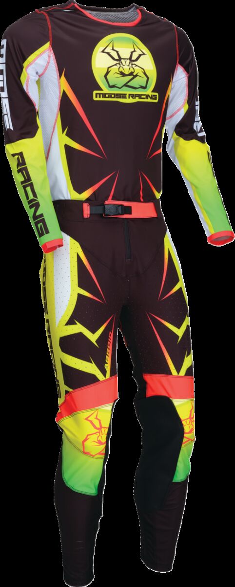 290111425 product image