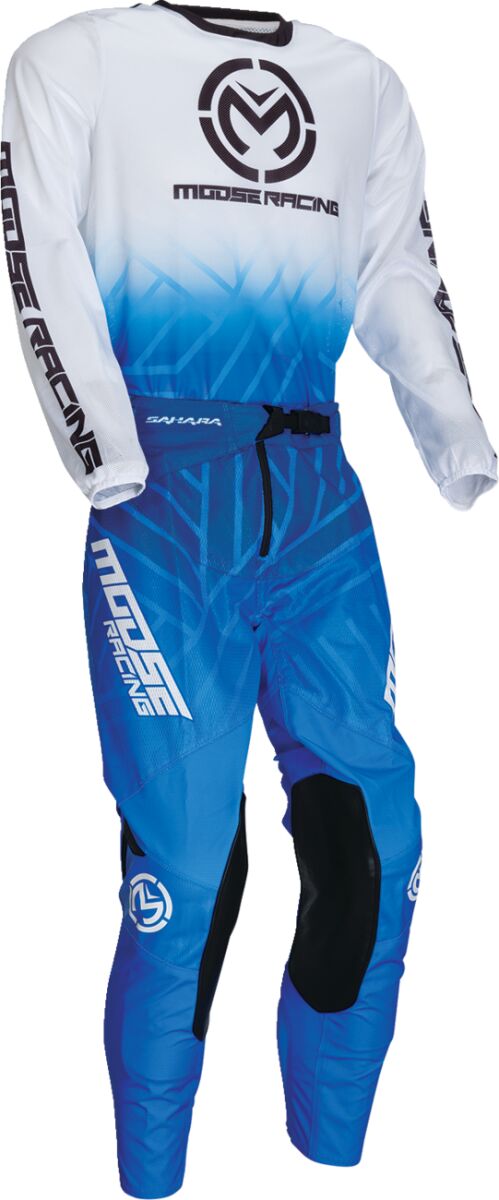 290111440 product image