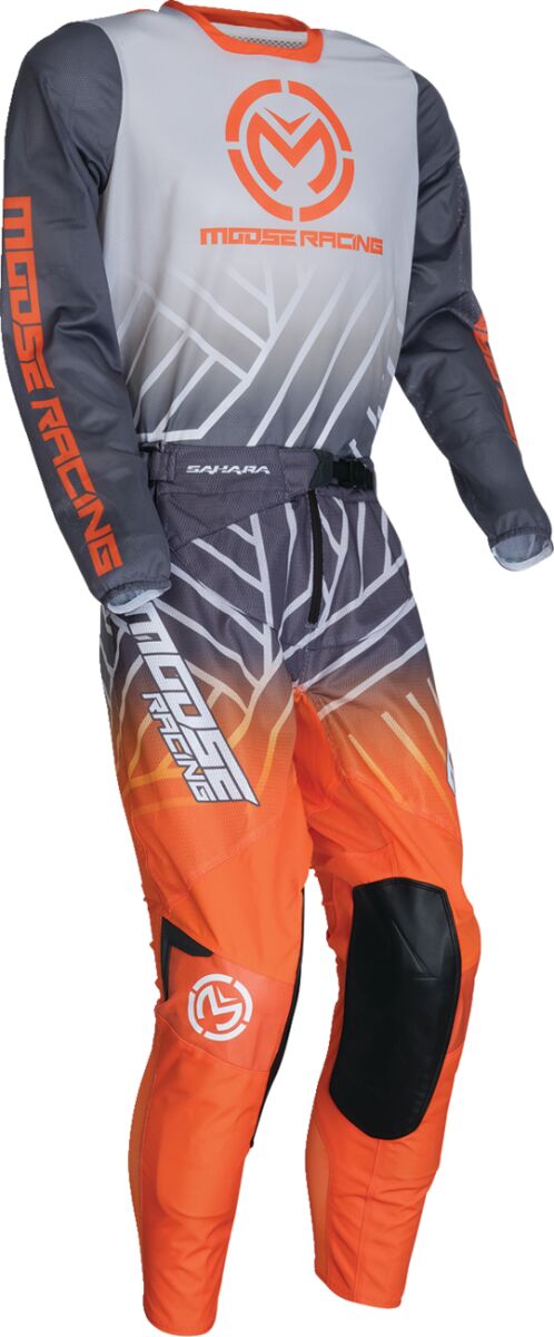 290111446 product image