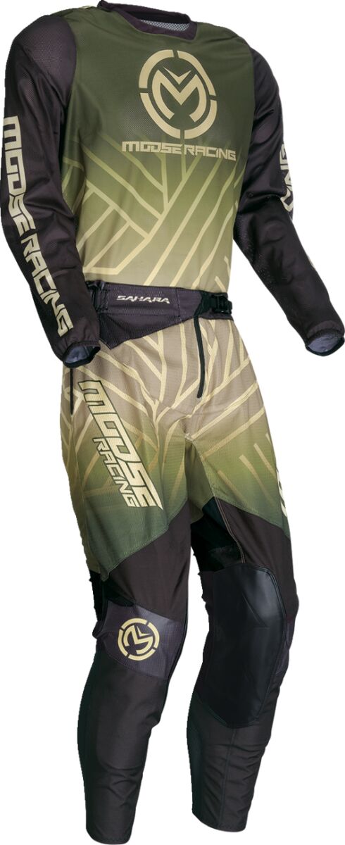 290111454 product image