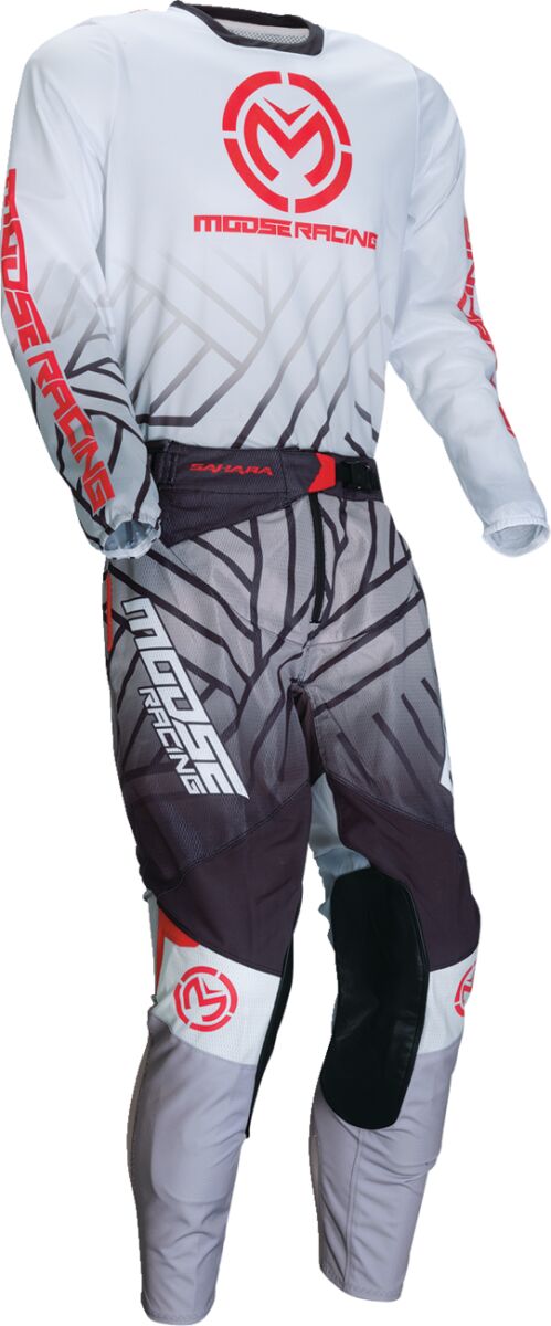 290111461 product image
