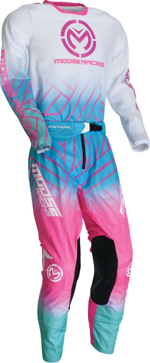 290111472 product image