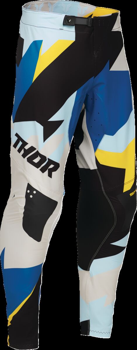 290111496 product image