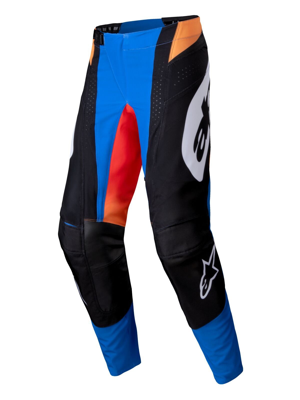 290111532 product image