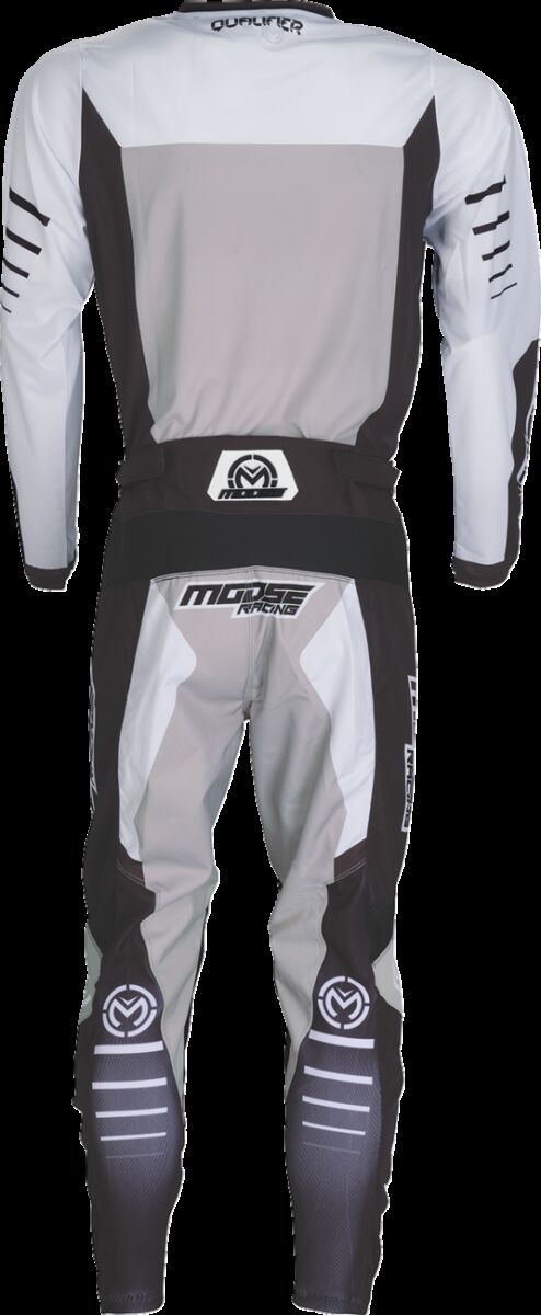 290111736 product image