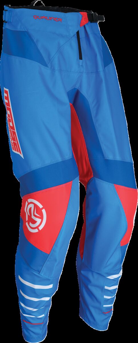 290111813 product image