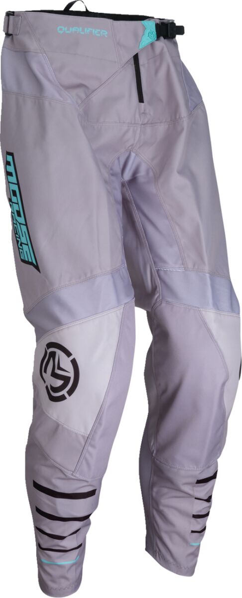 290111835 product image