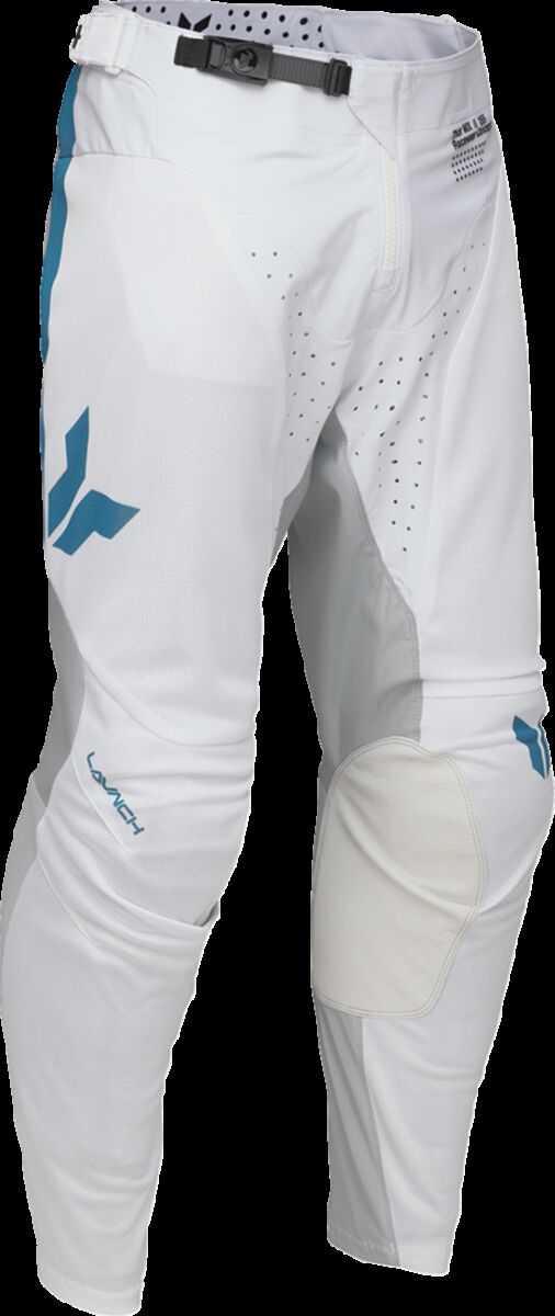 290111873 product image