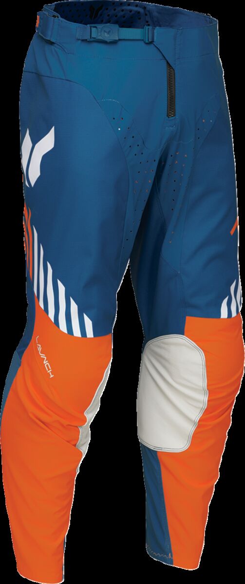 PANT LAUNCH ZONE BLUE 30
