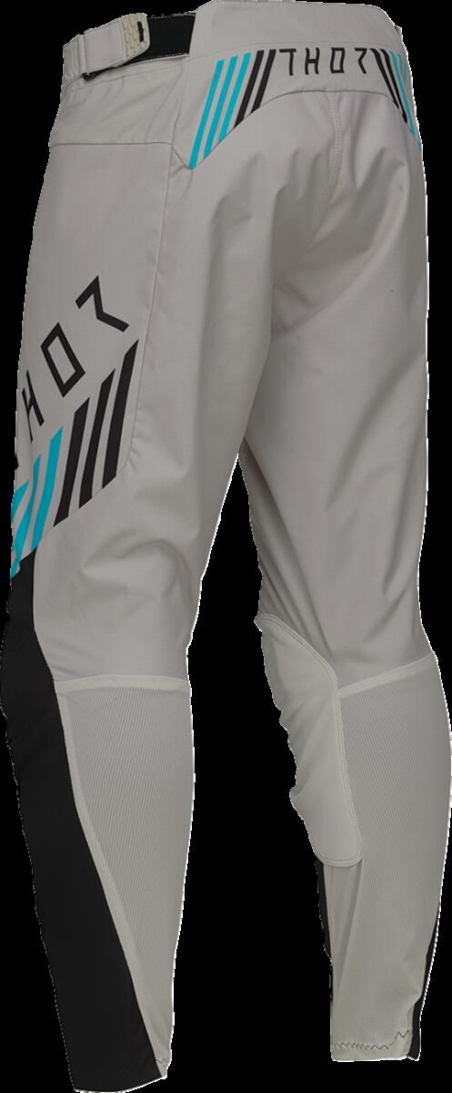 290111919 product image
