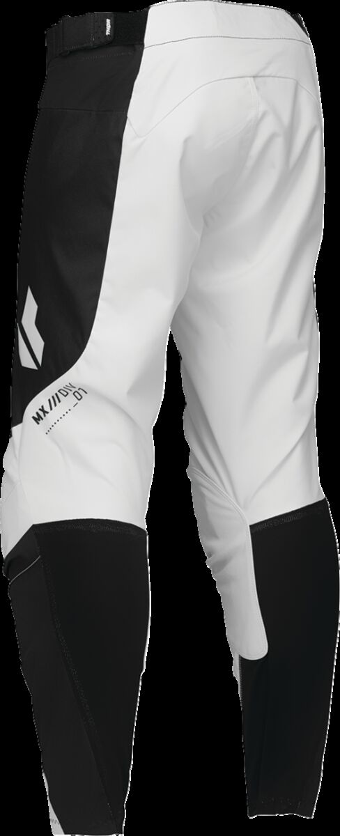 290111936 product image