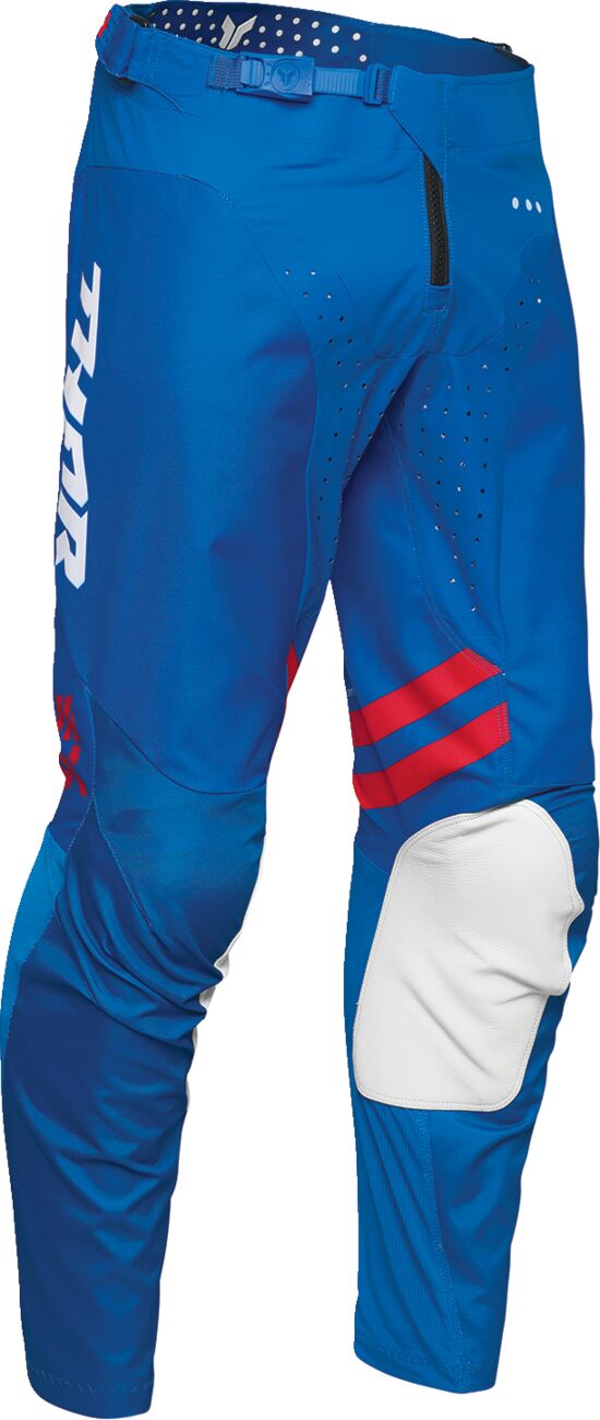 290111994 product image