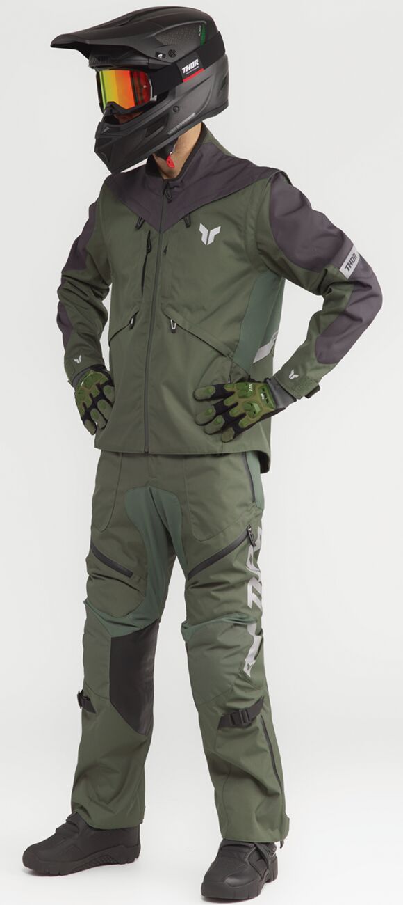 290112152 product image