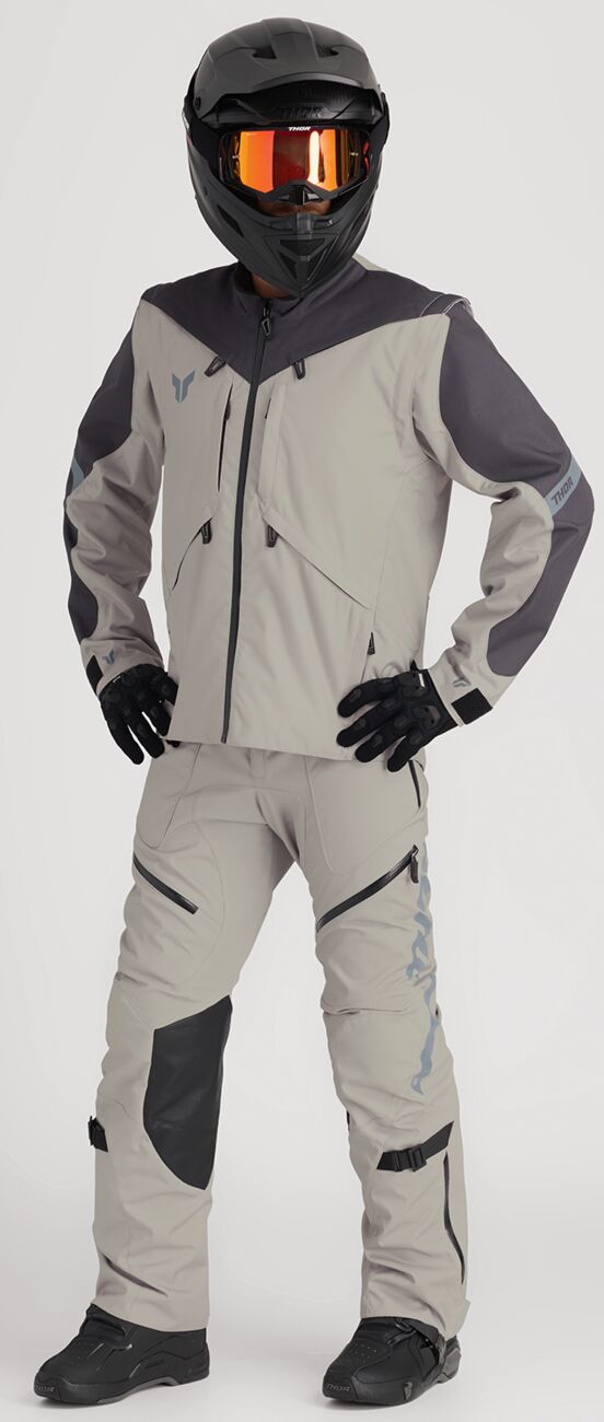 290112170 product image