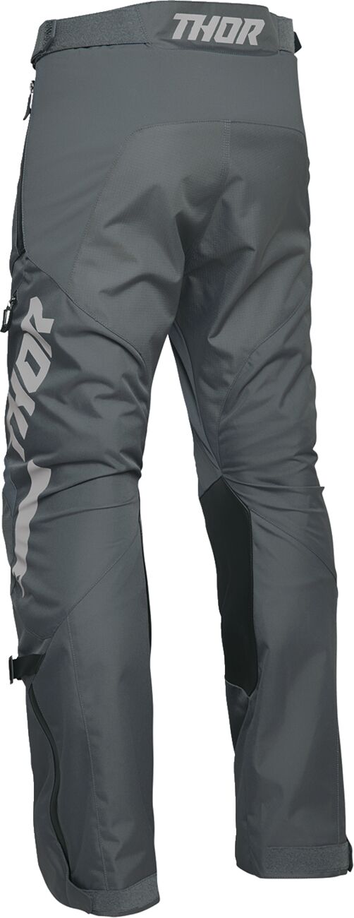 290112174 product image