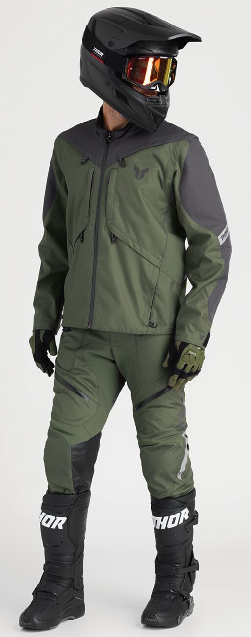 290112190 product image