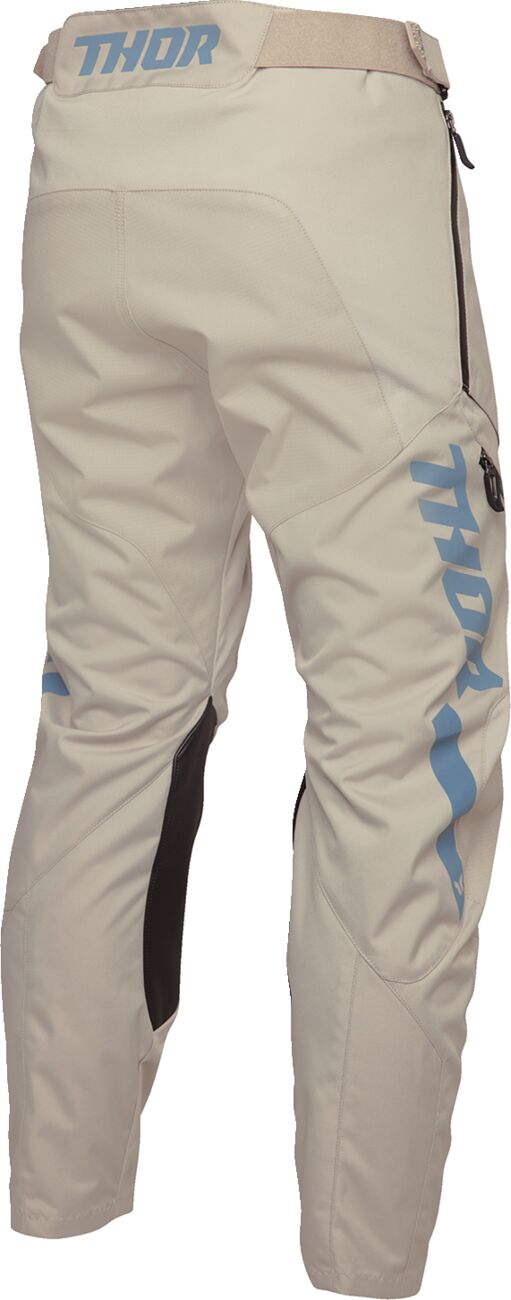 290112196 product image