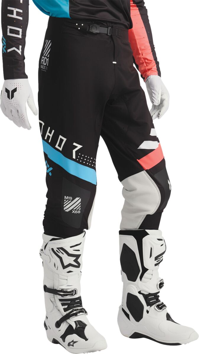 290112220 product image