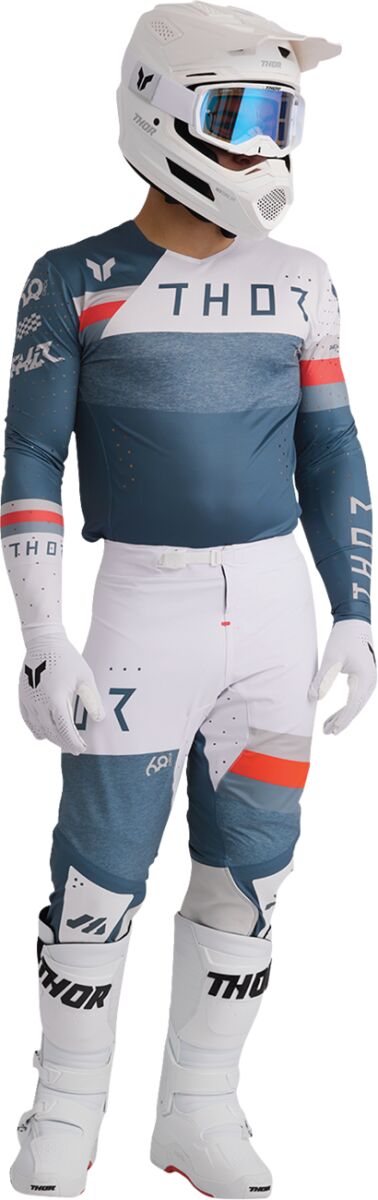 290112261 product image