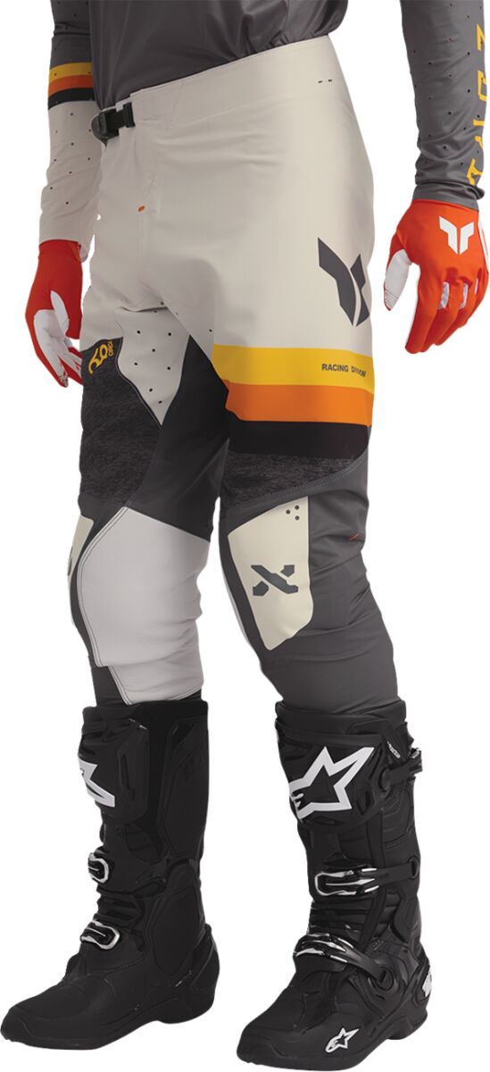 290112276 product image