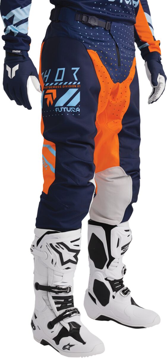 290112300 product image