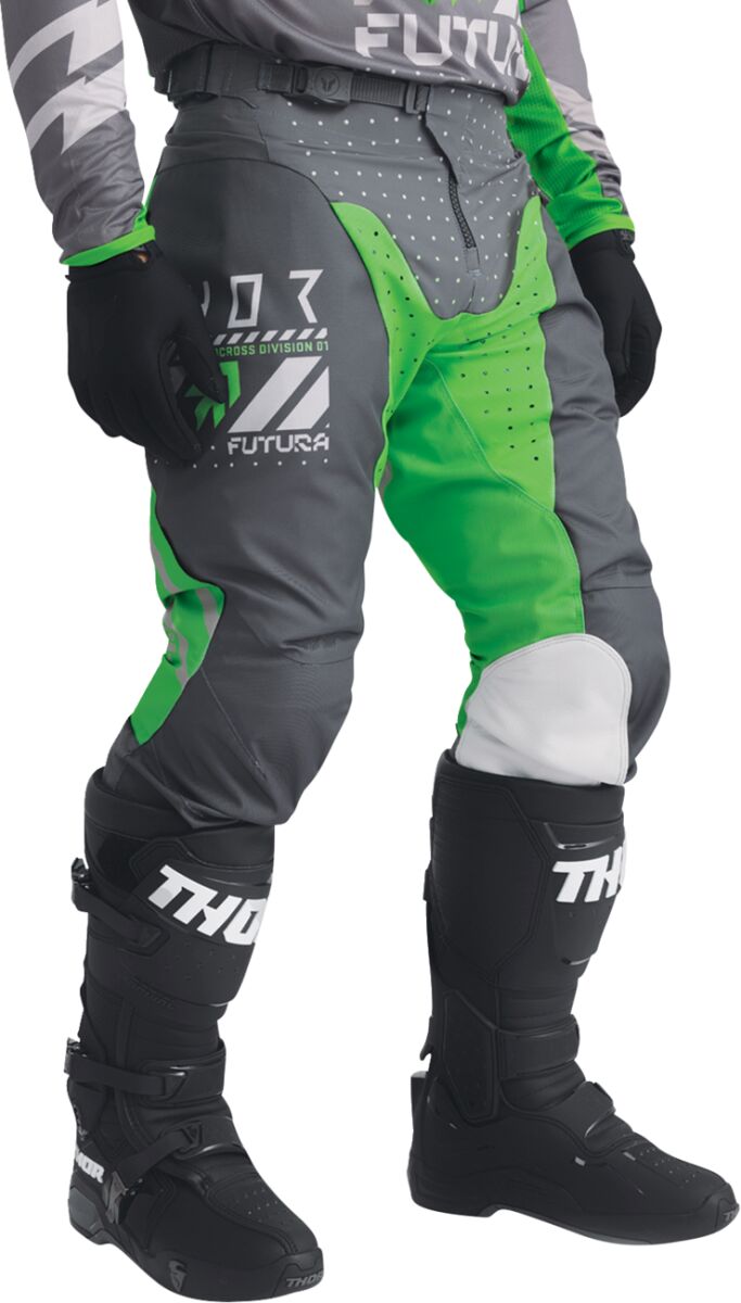 290112306 product image