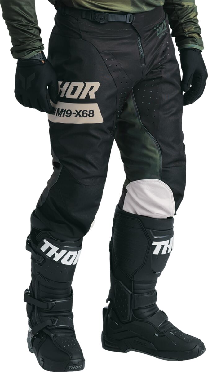 290112331 product image