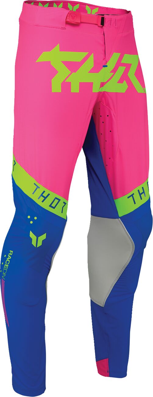 290112404 product image