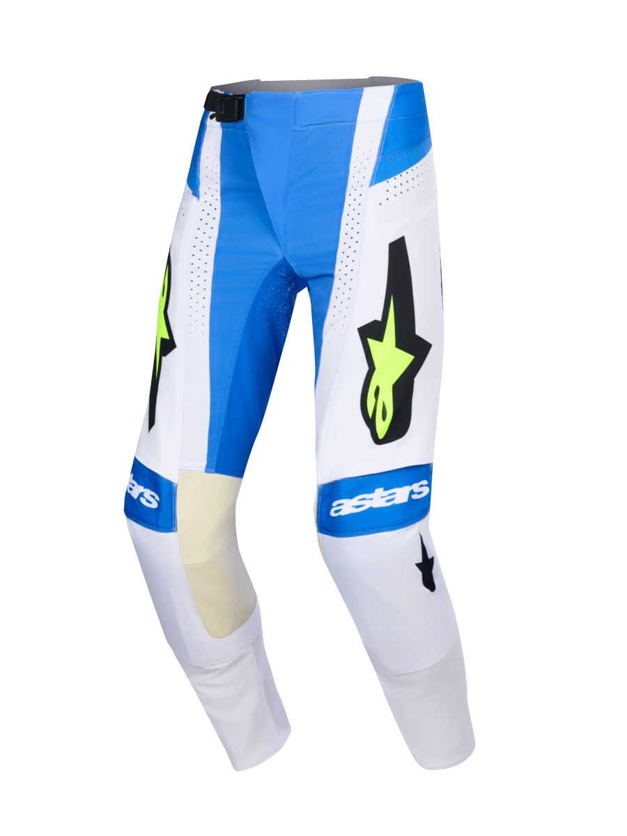 290112487 product image