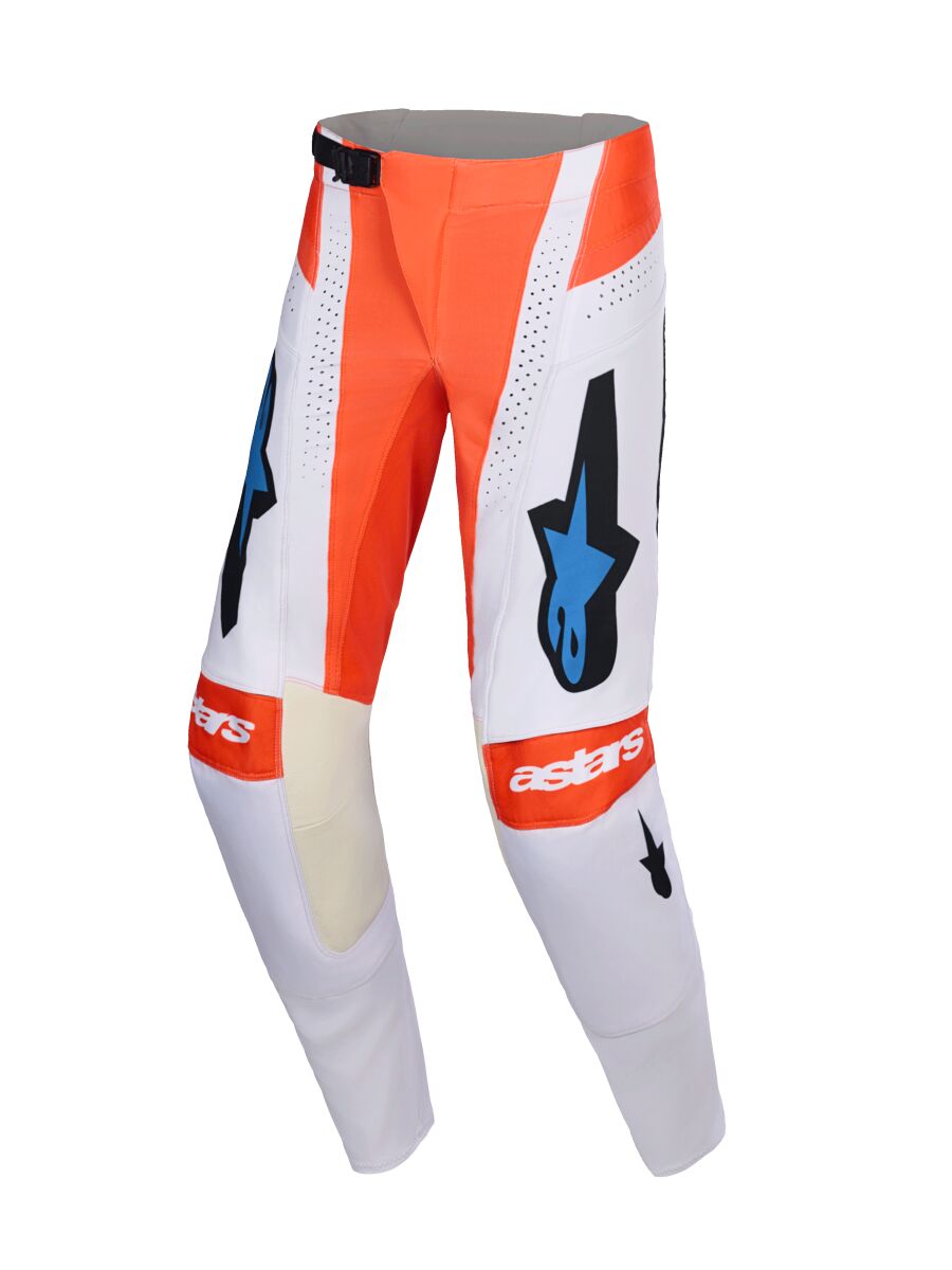 290112498 product image