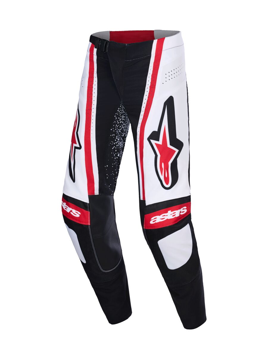 290112501 product image