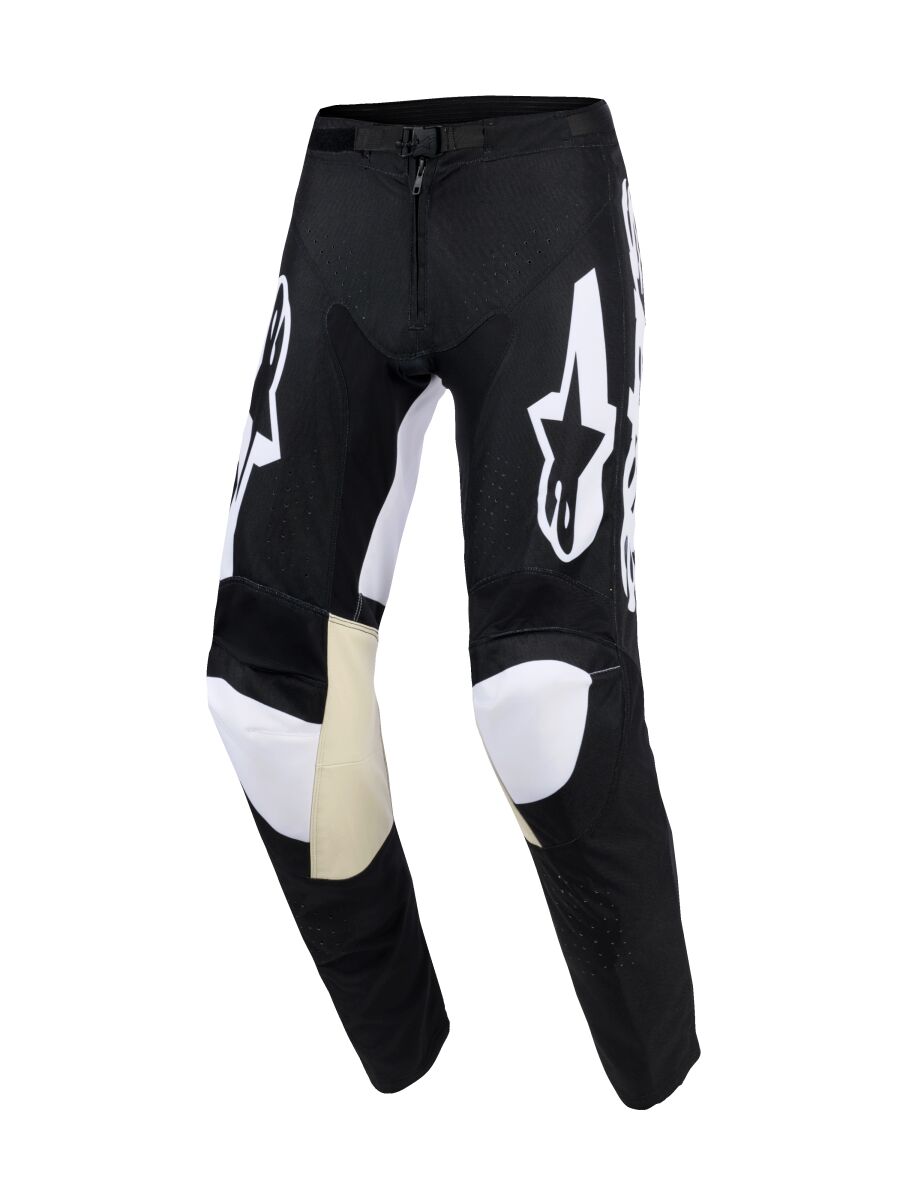 290112547 product image