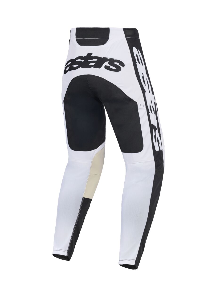 290112558 product image