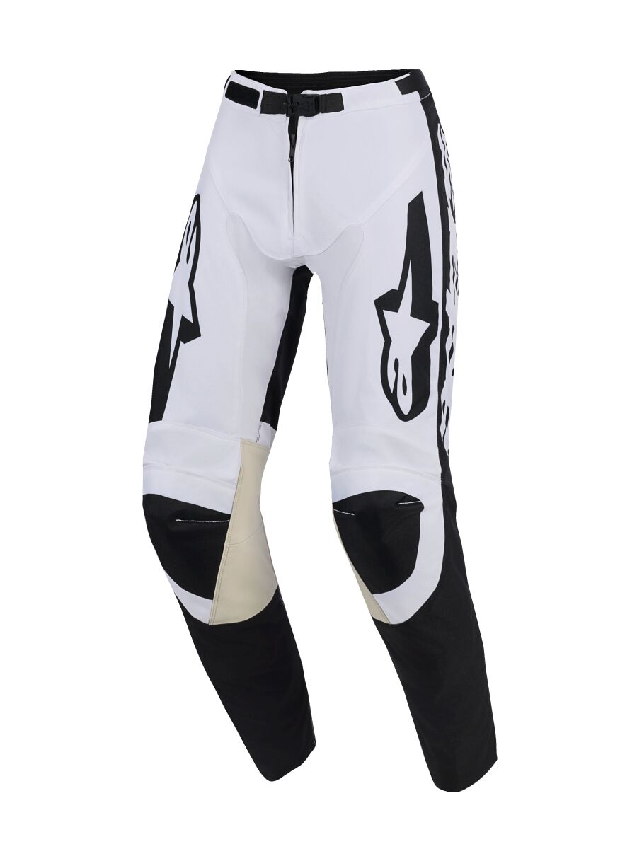 290112559 product image